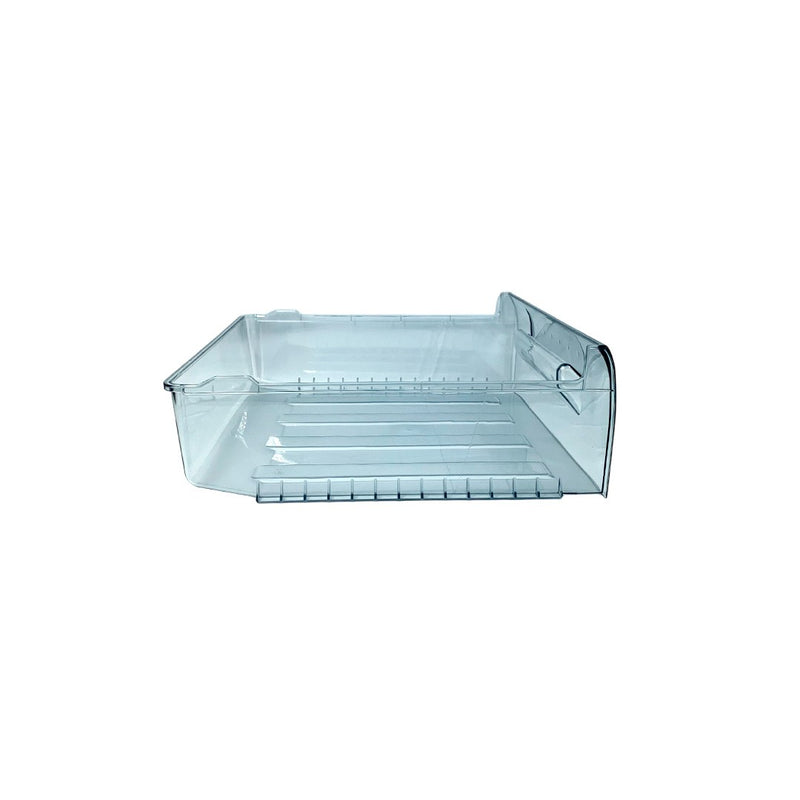 Gaveta Superior Para Congelador Fensa Progress 3100 Original-1