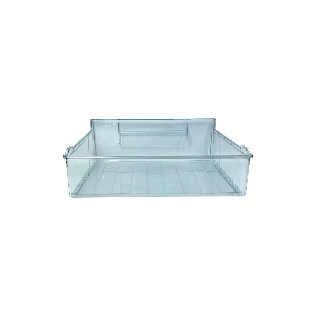 Gaveta Superior Para Congelador Fensa Progress 3100 Original-2