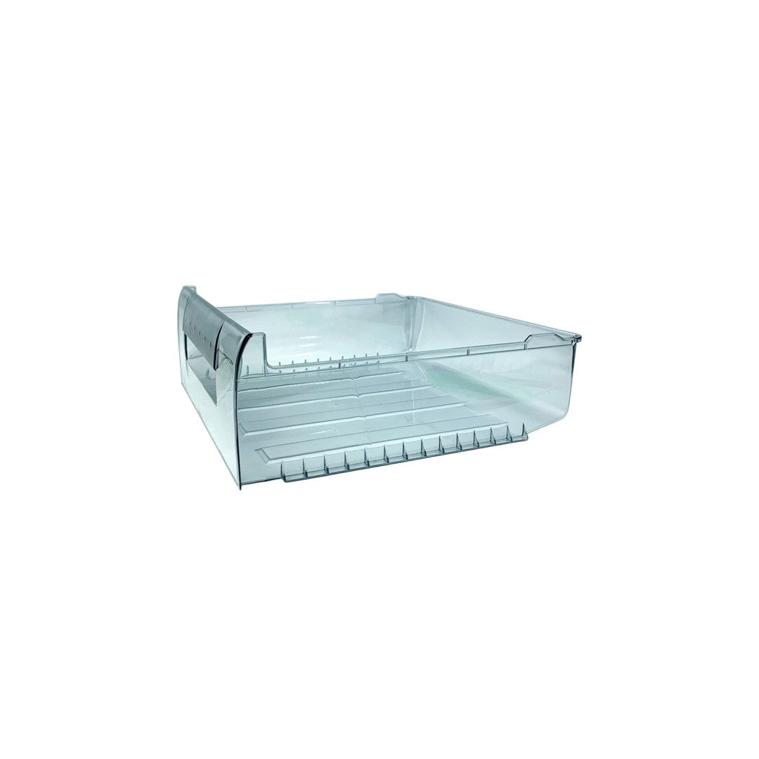 Gaveta Superior Para Congelador Fensa Progress 3100 Original-3