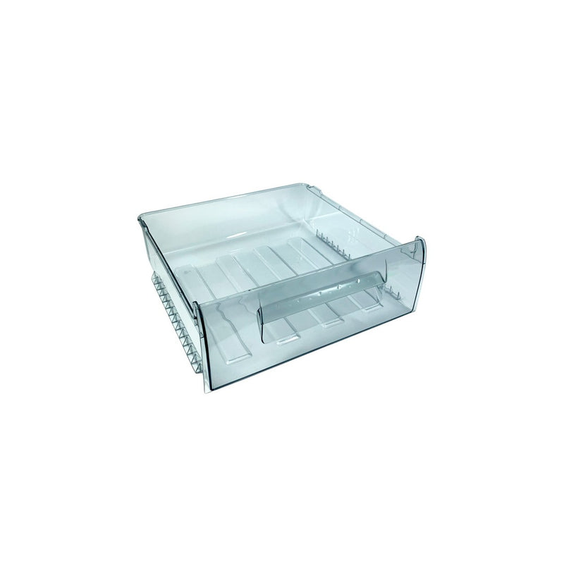 Gaveta Superior Para Congelador Fensa Progress 3100 Original-4
