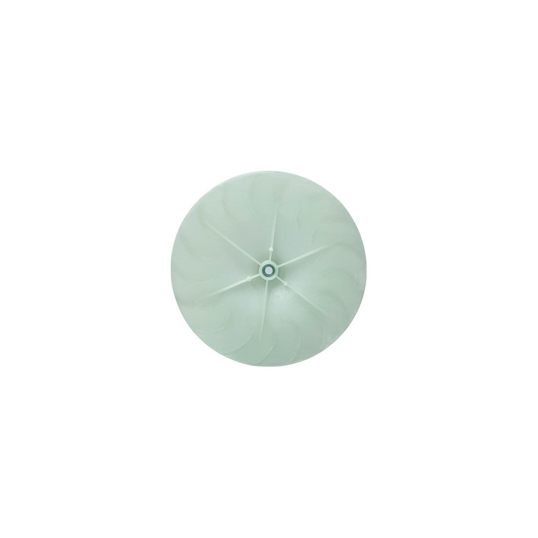Ventilador Para Centro De Lavado Mabe Original (Ver Modelos)-1