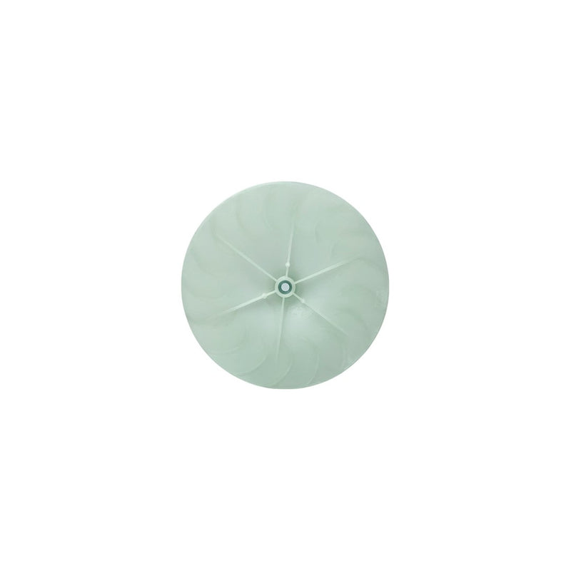 Ventilador Para Centro De Lavado Mabe Original (Ver Modelos)-1