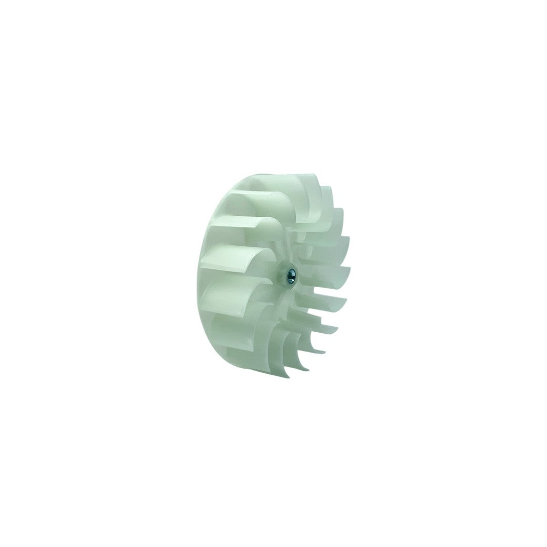 Ventilador Para Centro De Lavado Mabe Original (Ver Modelos)