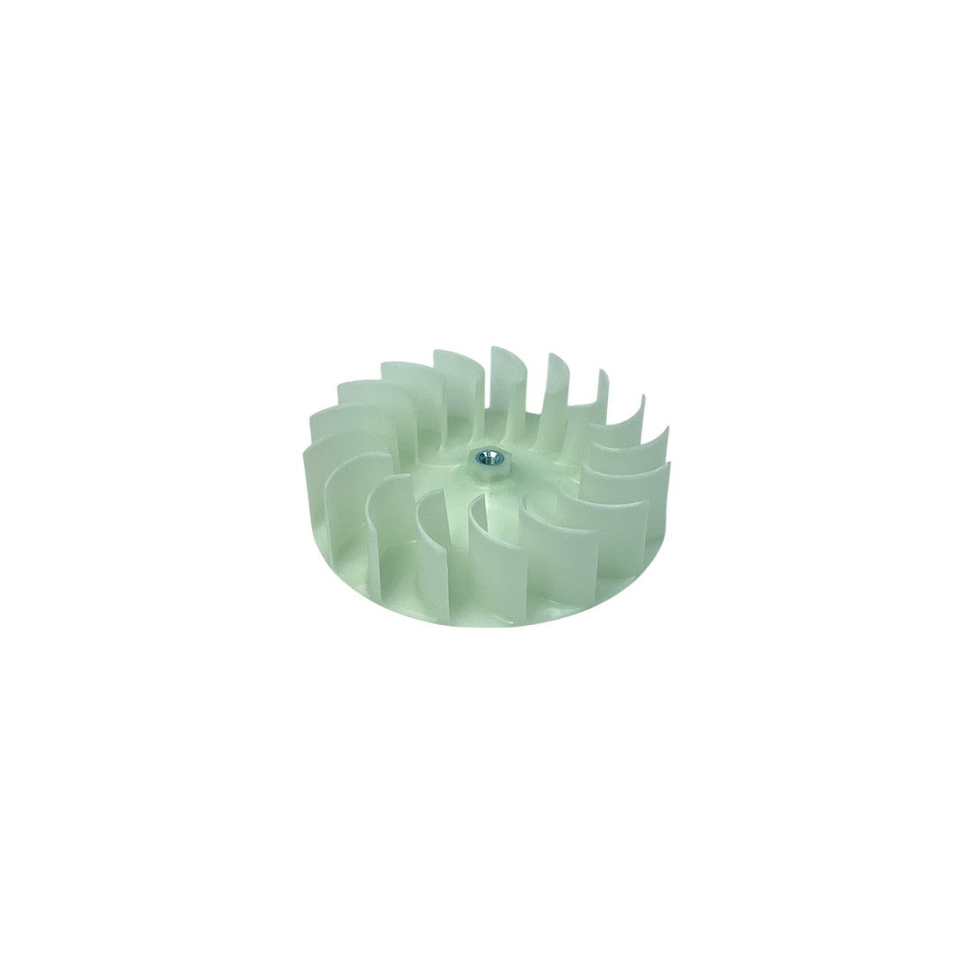 Ventilador Para Centro De Lavado Mabe Original (Ver Modelos)