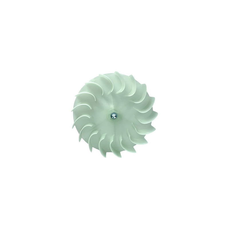 Ventilador Para Centro De Lavado Mabe Original (Ver Modelos)-5