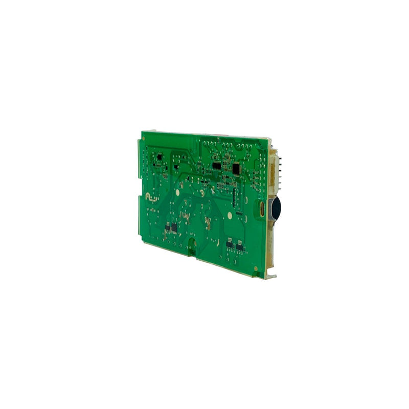 Tarjeta De Potencia Para Lavadora Mademsa Bzg (Ver Modelos)-2