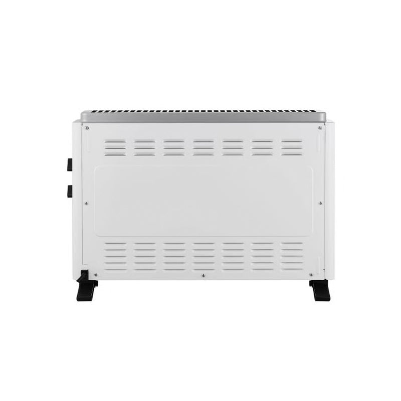 Convector Midea Ndk20-21A 1700W-3