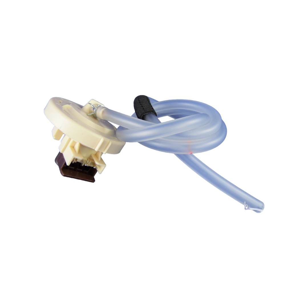 Presostato Para Lavadora Lg Ebf62754508 Original (Ver Modelos)-1