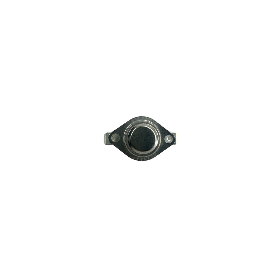 Termostato Para Secadora Bosch 150° Original-3