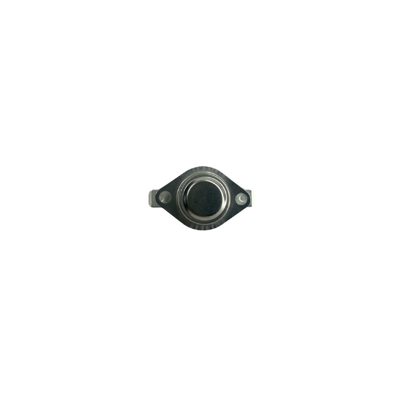 Termostato Para Secadora Bosch 150° Original-3