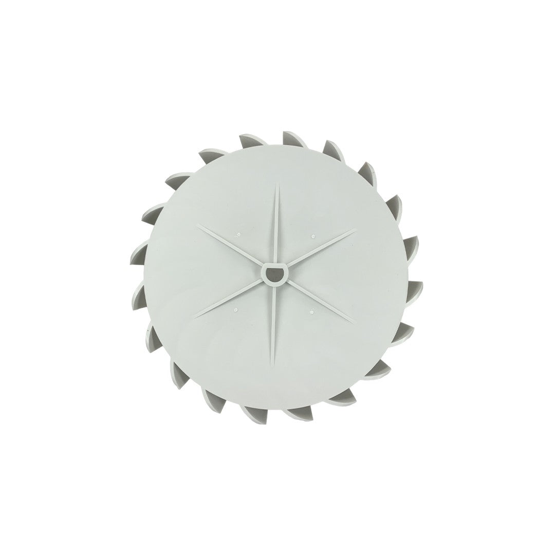 Ventilador Para Secadora Maytag/Whirlpool Original (Ver Modelos)