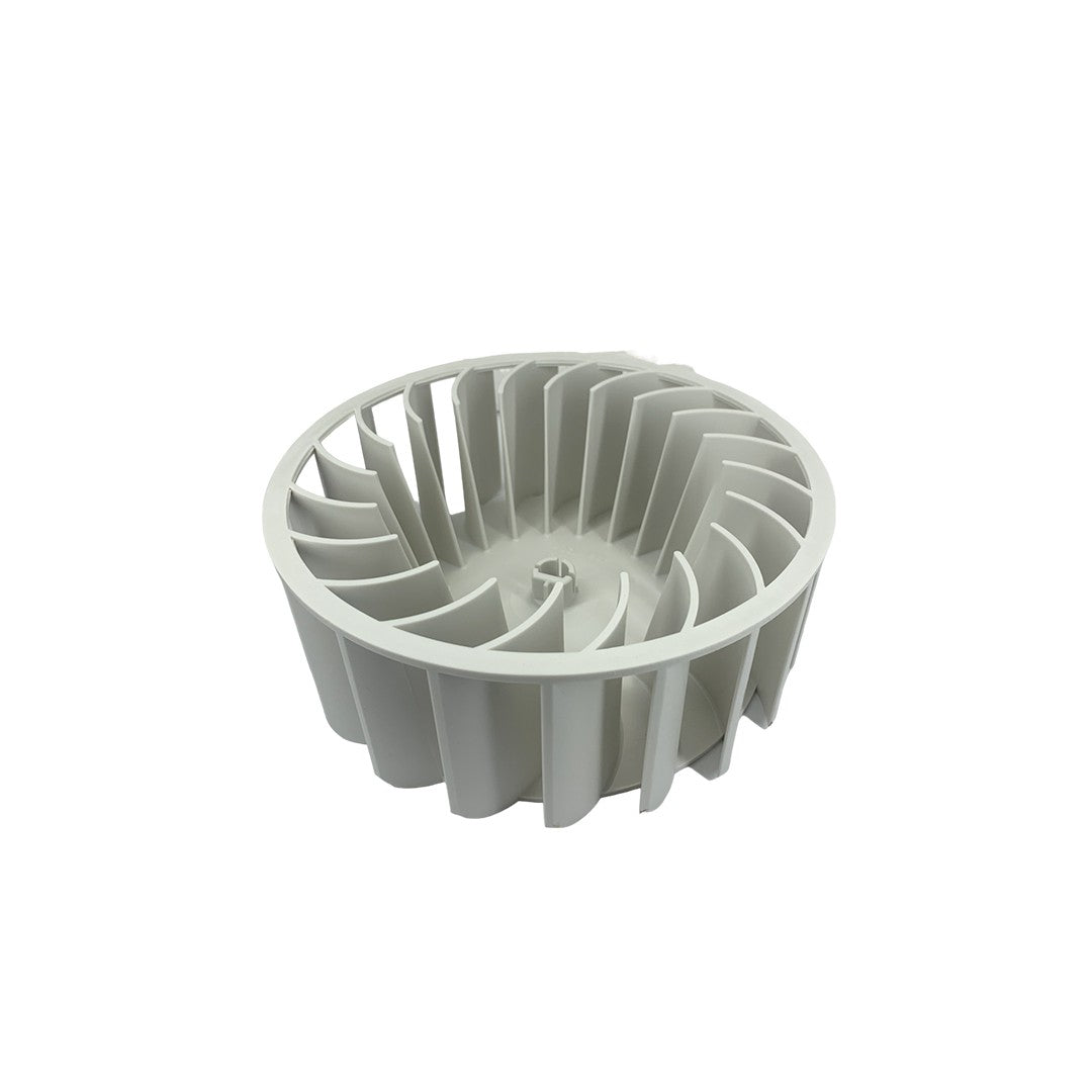 Ventilador Para Secadora Maytag/Whirlpool Original (Ver Modelos)