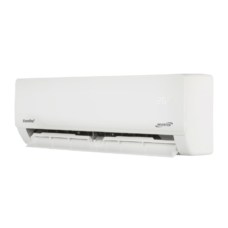 Aire Acondicionado Comfee 18K Btu Wifi Inverter R32-3
