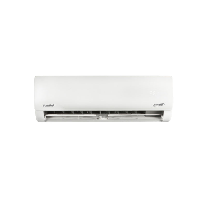 Aire Acondicionado Comfee 18K Btu Wifi Inverter R32-1