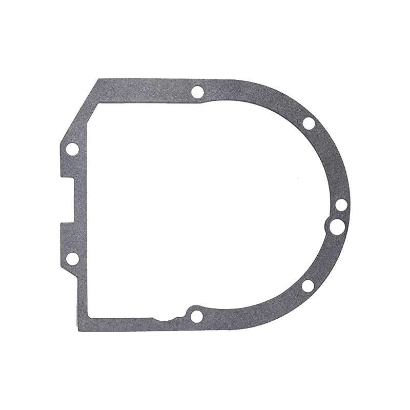 Empaquetadura Para Batidora Kitchenaid 4162324 Original-2