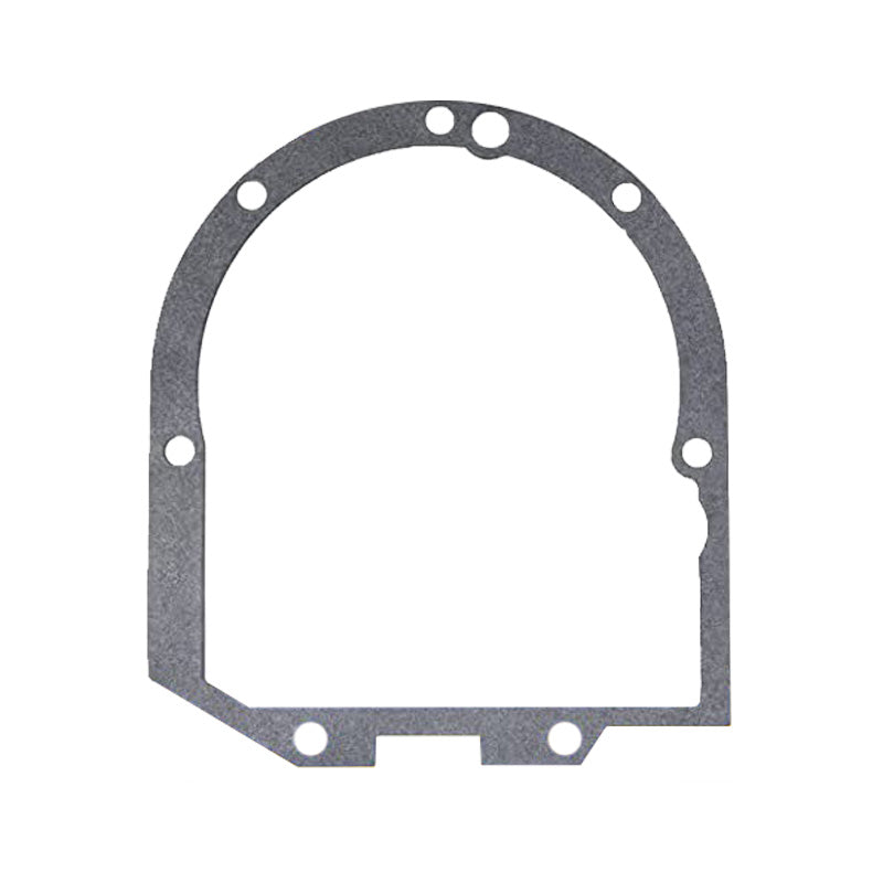Empaquetadura Para Batidora Kitchenaid 4162324 Original