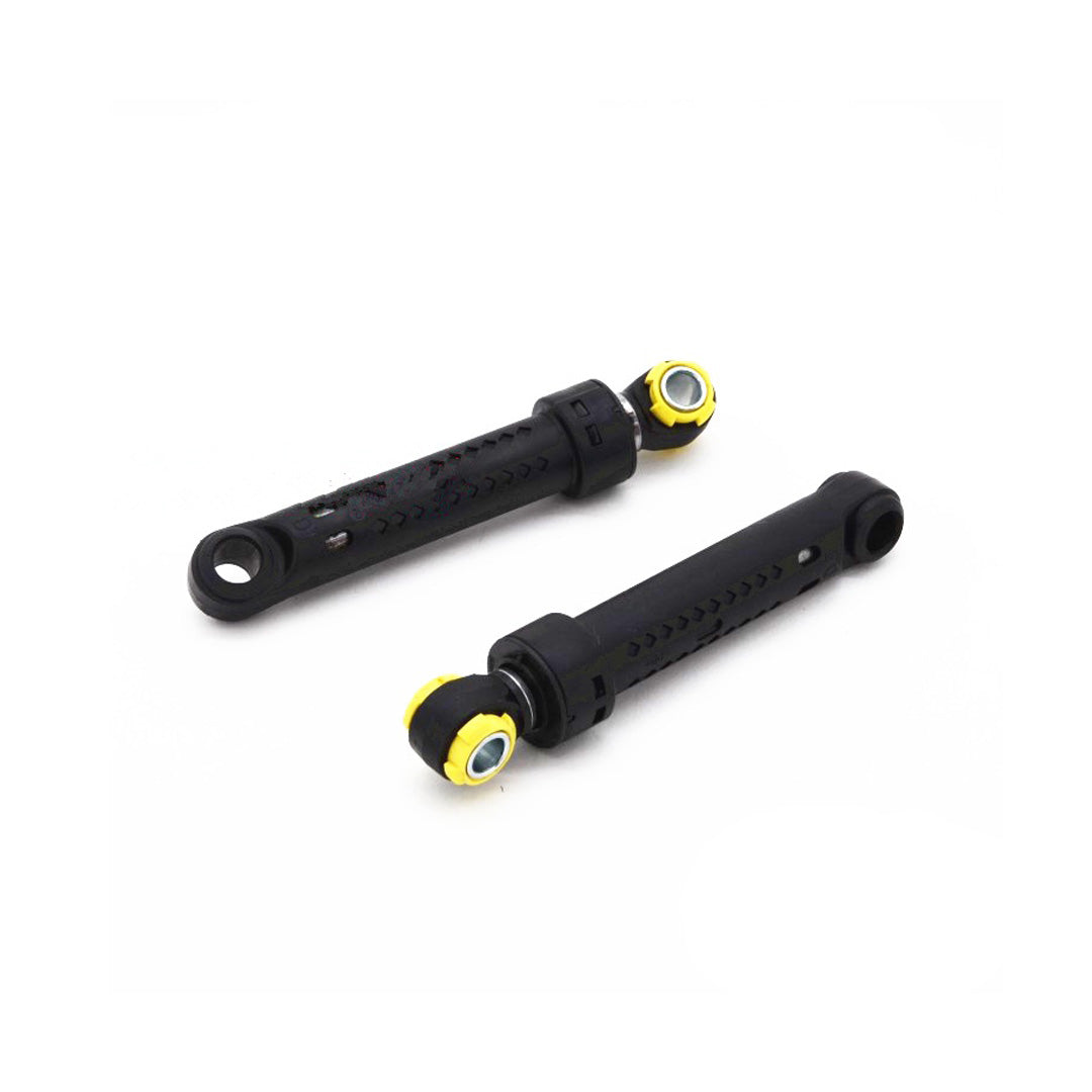 Amortiguadores Para Lavadora Samsung Carga Frontal (Ver Modelos)-1