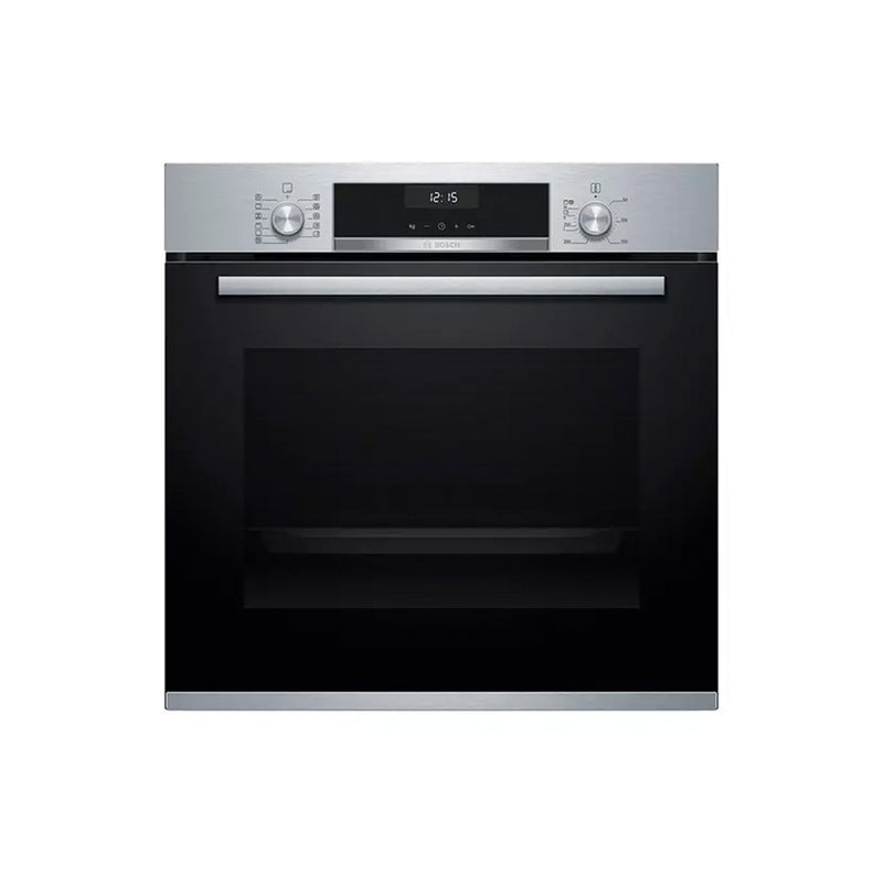 Horno Eléctrico Empotrable 71 Litros Bosch Serie 6 HBA5575S0-1