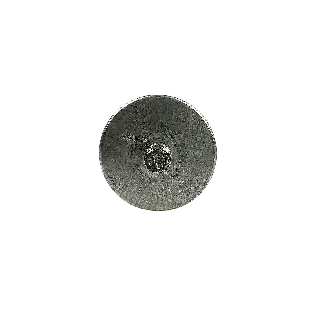 Capacitor 9 Mf 450 Vac Cbb65-5