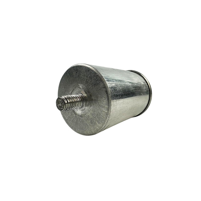 Capacitor 9 Mf 450 Vac Cbb65-3