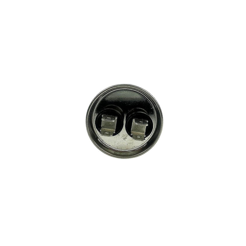 Capacitor 9 Mf 450 Vac Cbb65-4