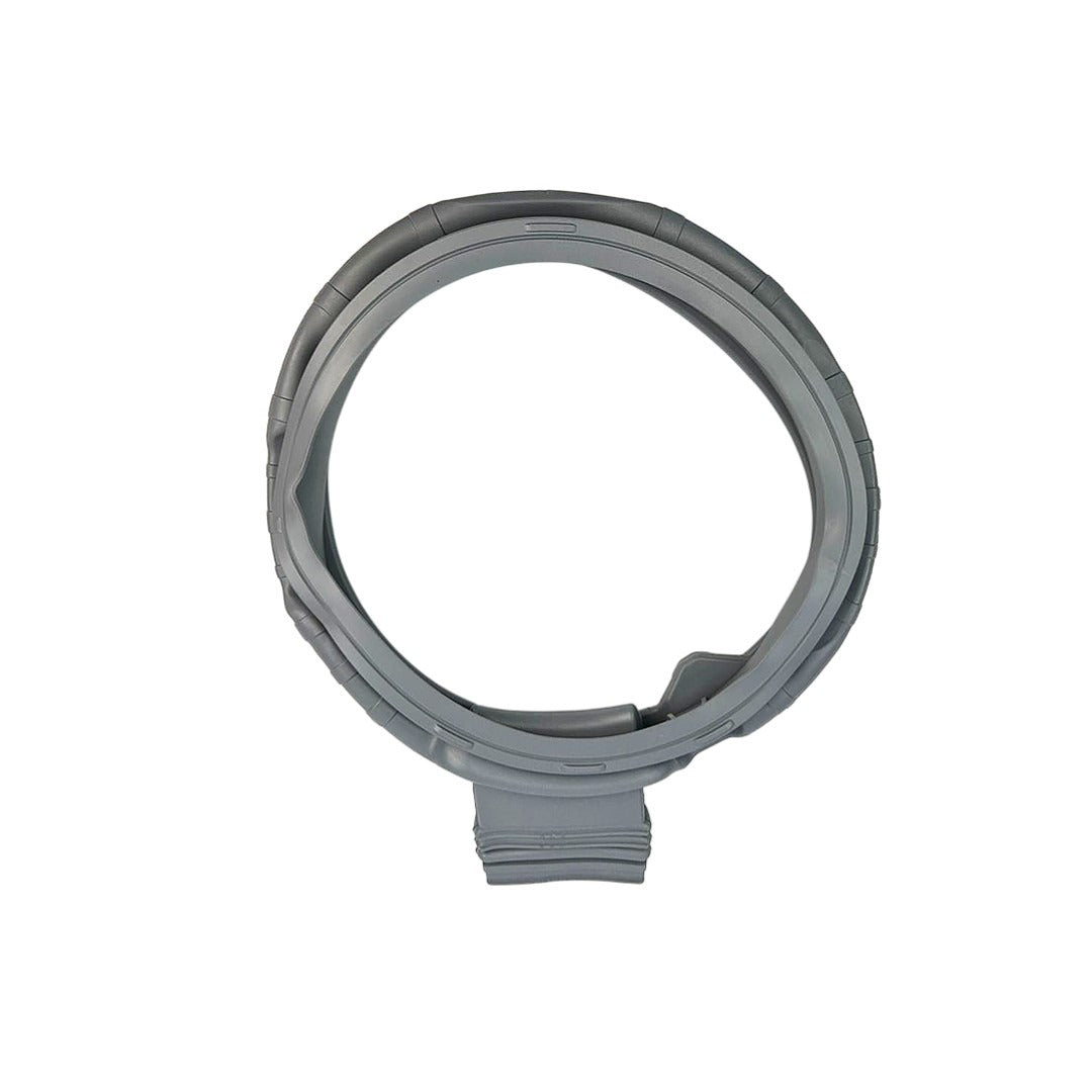 Fuelle Para Lavadora Samsung DC64-03723A-3