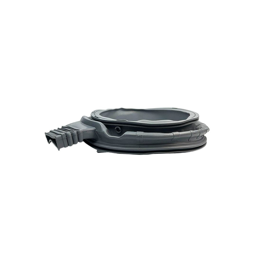 Fuelle Para Lavadora Samsung DC64-03723A-4