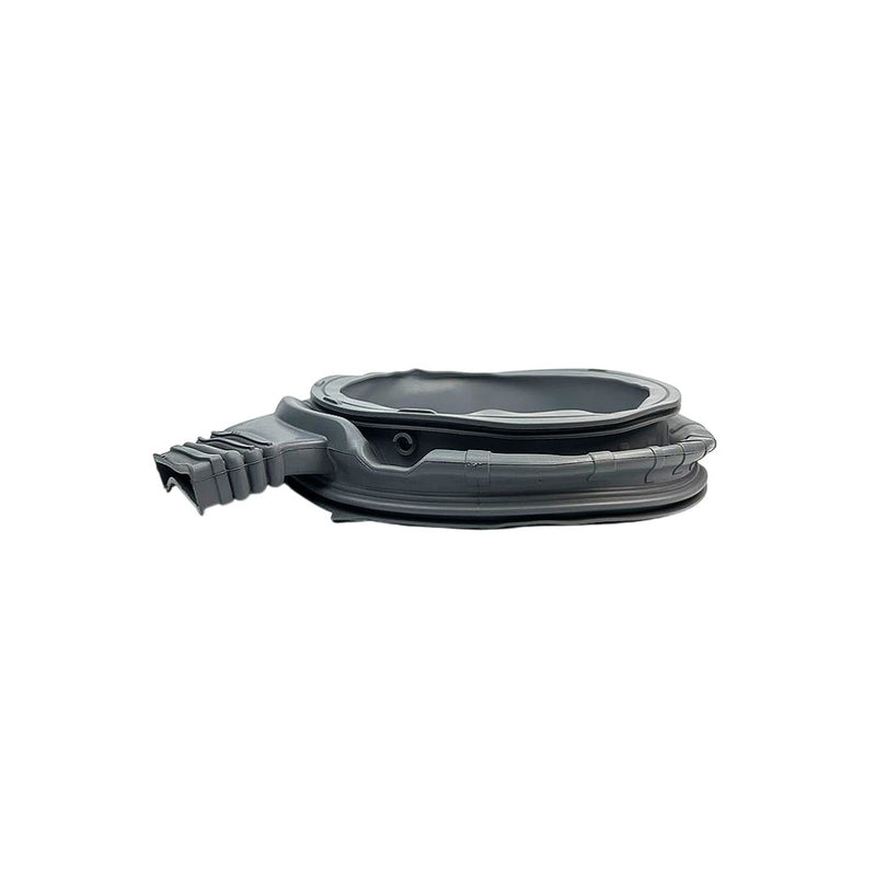 Fuelle Para Lavadora Samsung DC64-03723A-4
