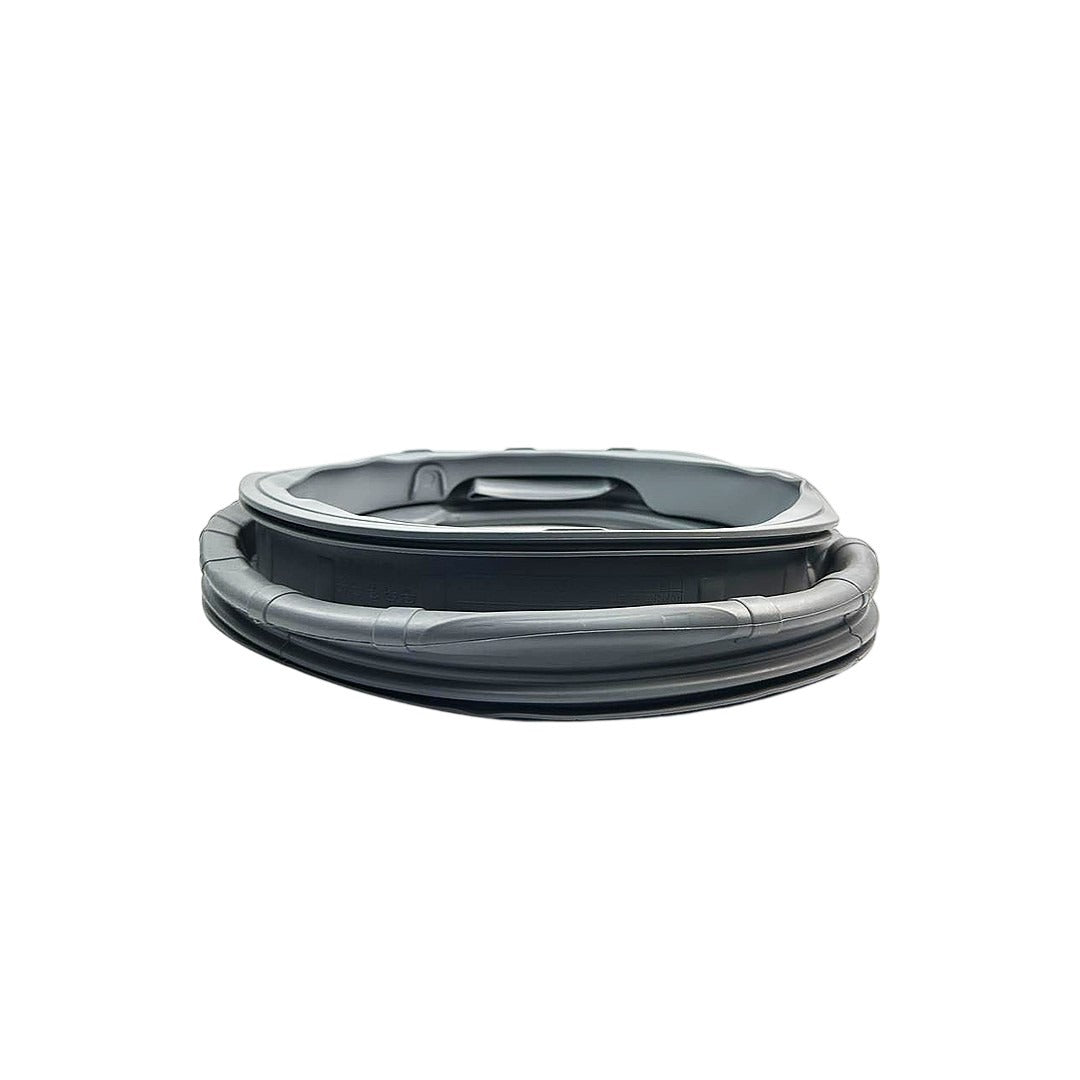 Fuelle Para Lavadora Samsung DC64-03723A-2