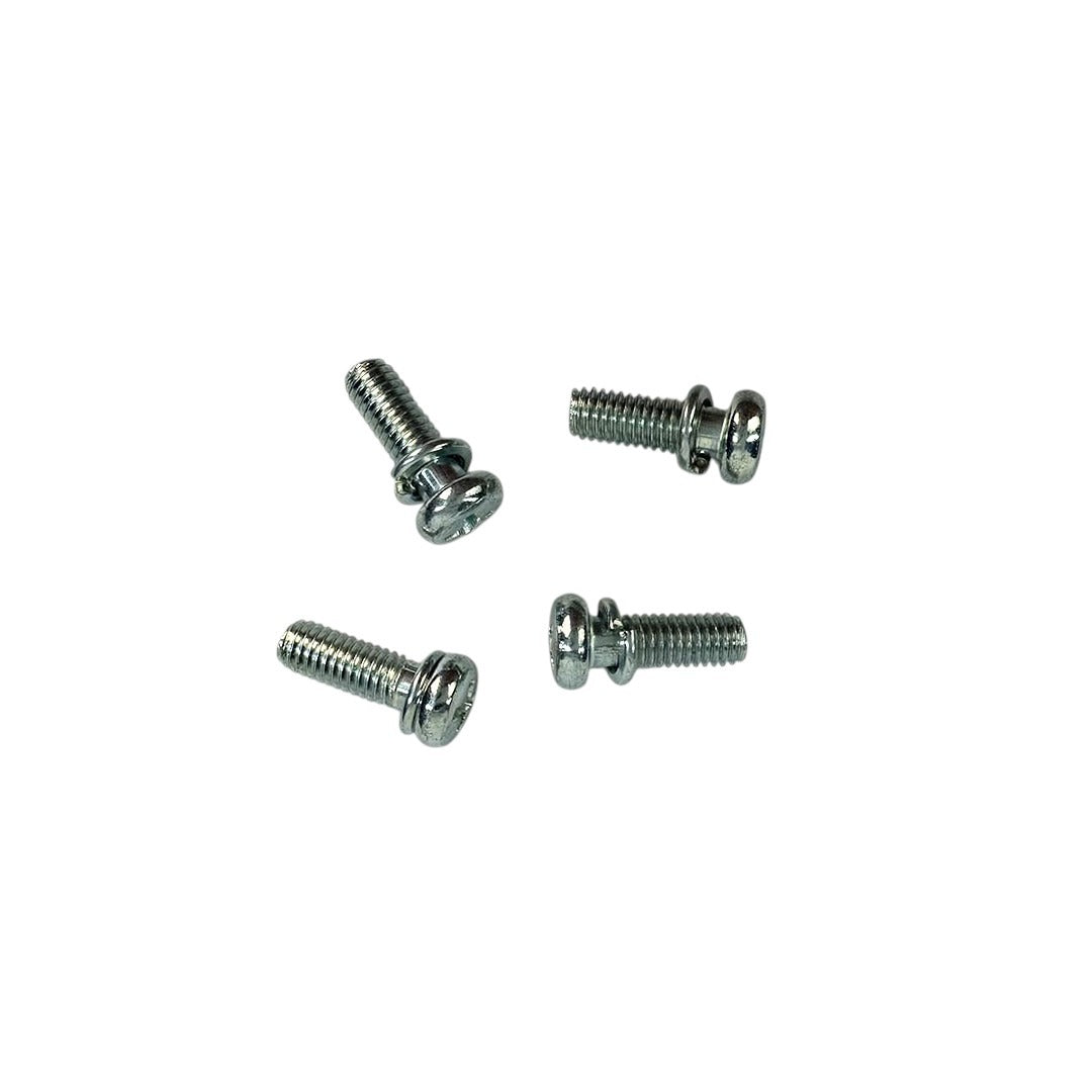 Kit Mantención Para Calefont Mademsa Vitality 5-11 Litros Original-14