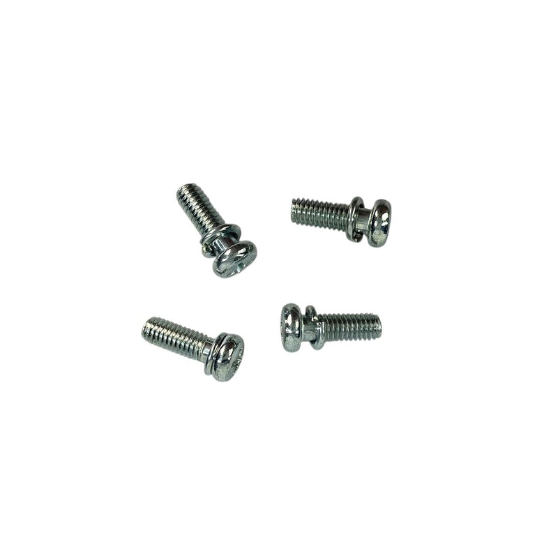Kit Mantención Para Calefont Mademsa Vitality 5-11 Litros Original-14