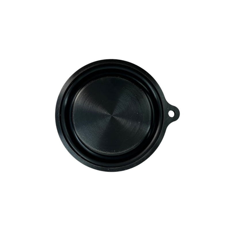 Kit Mantención Para Calefont Mademsa Vitality 13 Litros Original-6
