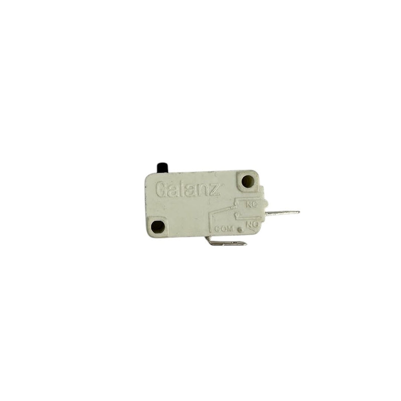 Interruptor Para Secadora Midea (Ver Modelos)-2