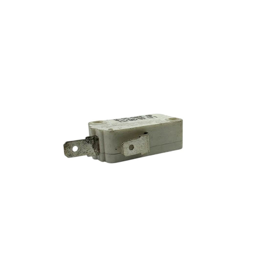 Interruptor Para Secadora Midea (Ver Modelos)