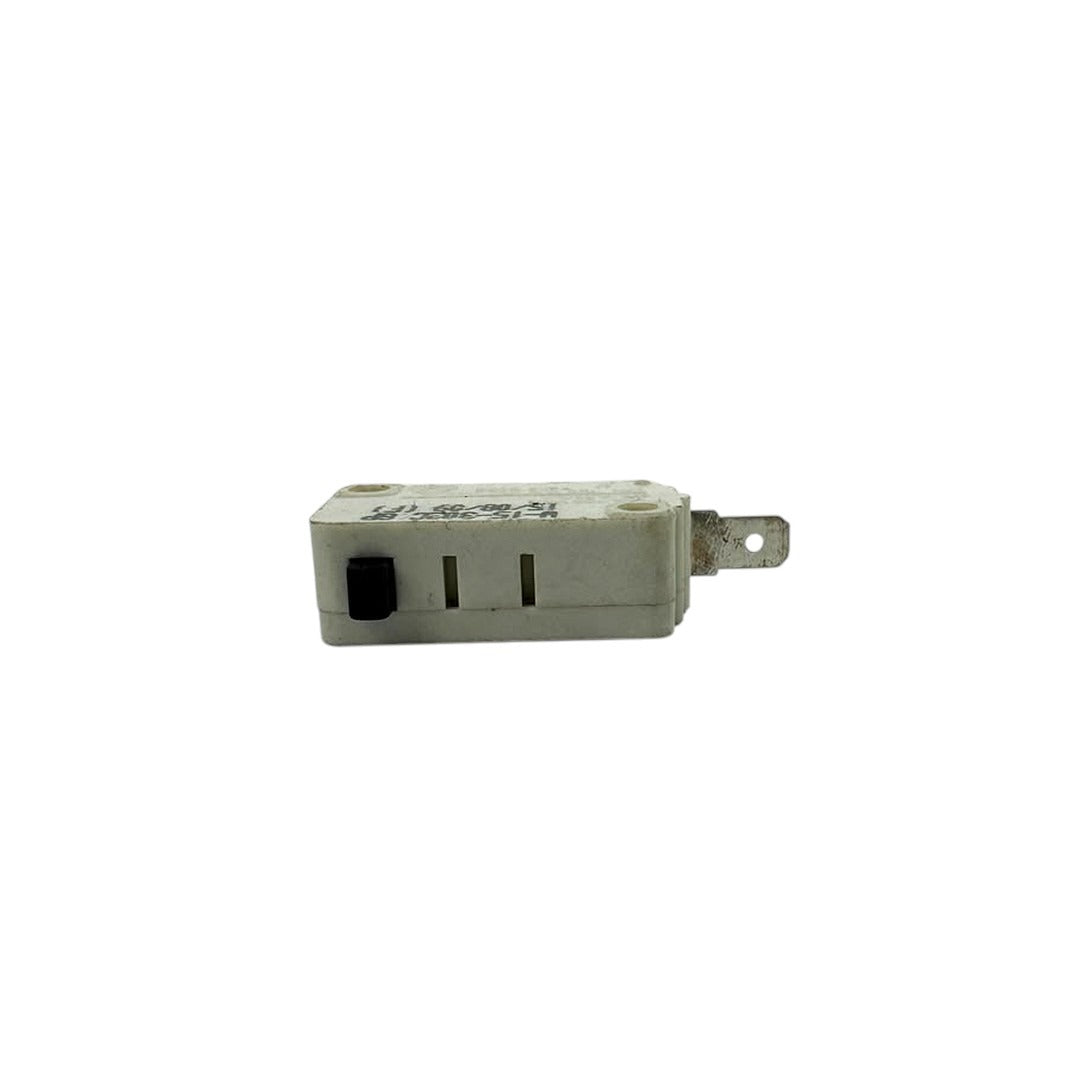 Interruptor Para Secadora Midea (Ver Modelos)-4