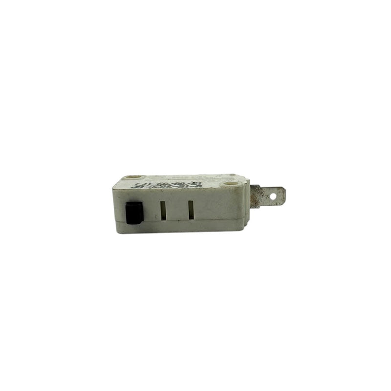 Interruptor Para Secadora Midea (Ver Modelos)-4