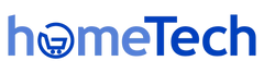 Hometech