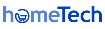 Hometech