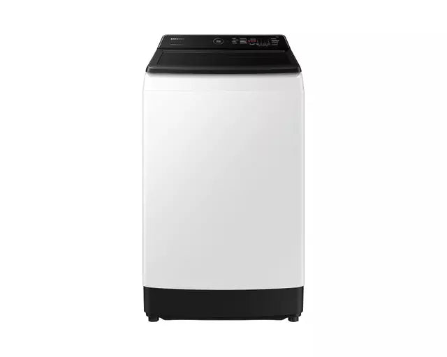 Lavadora Carga Superior Samsung 15Kg Eco Bubble™-1