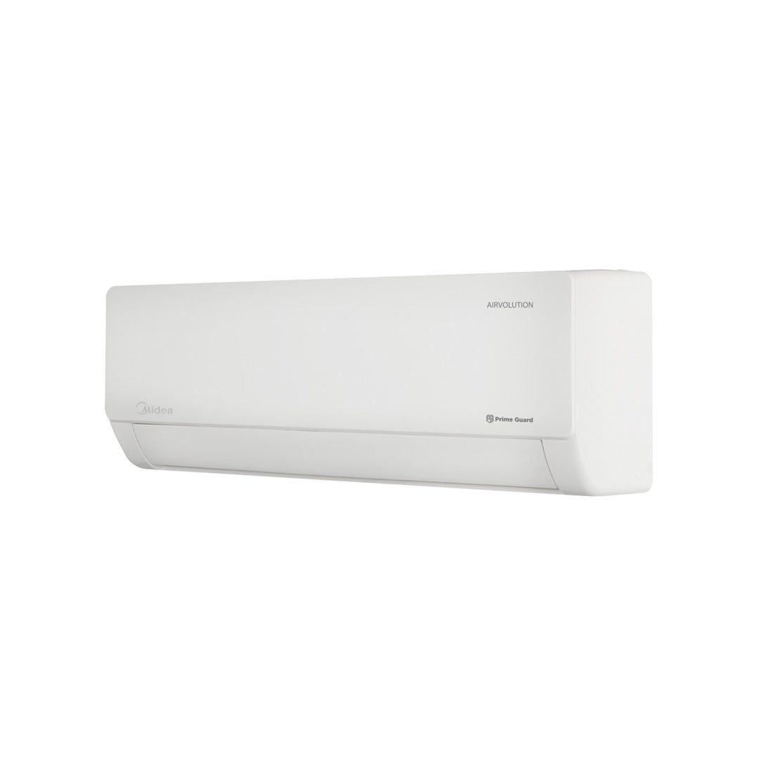 Aire Acondicionado Split Muro Midea Airvolution R32 Wifi 9K BTU-1