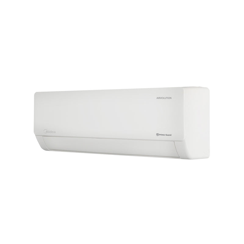 Aire Acondicionado Split Muro Midea Airvolution R32 Wifi 9K BTU-1