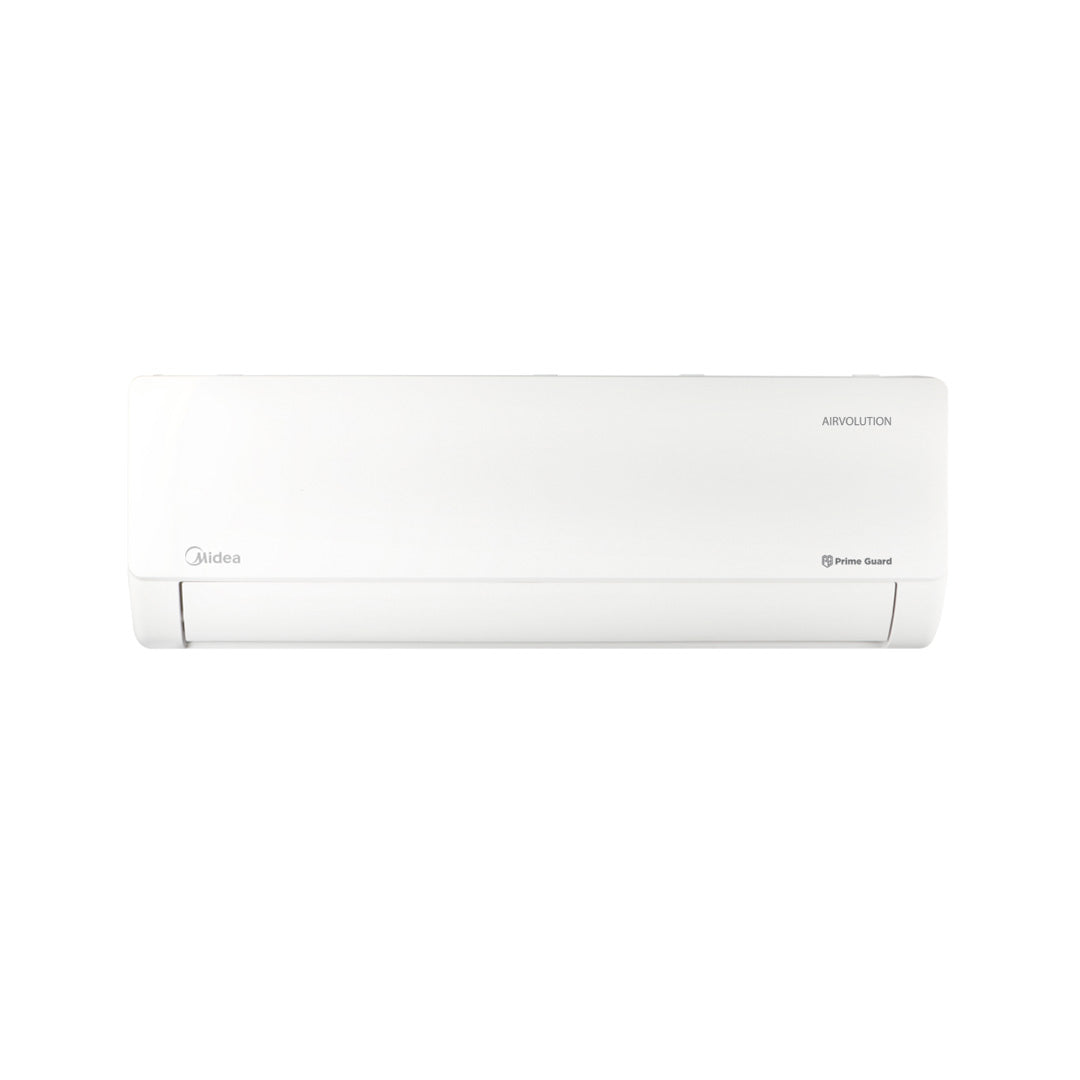 Aire Acondicionado Split Muro Midea Airvolution R32 Wifi 9K BTU-3