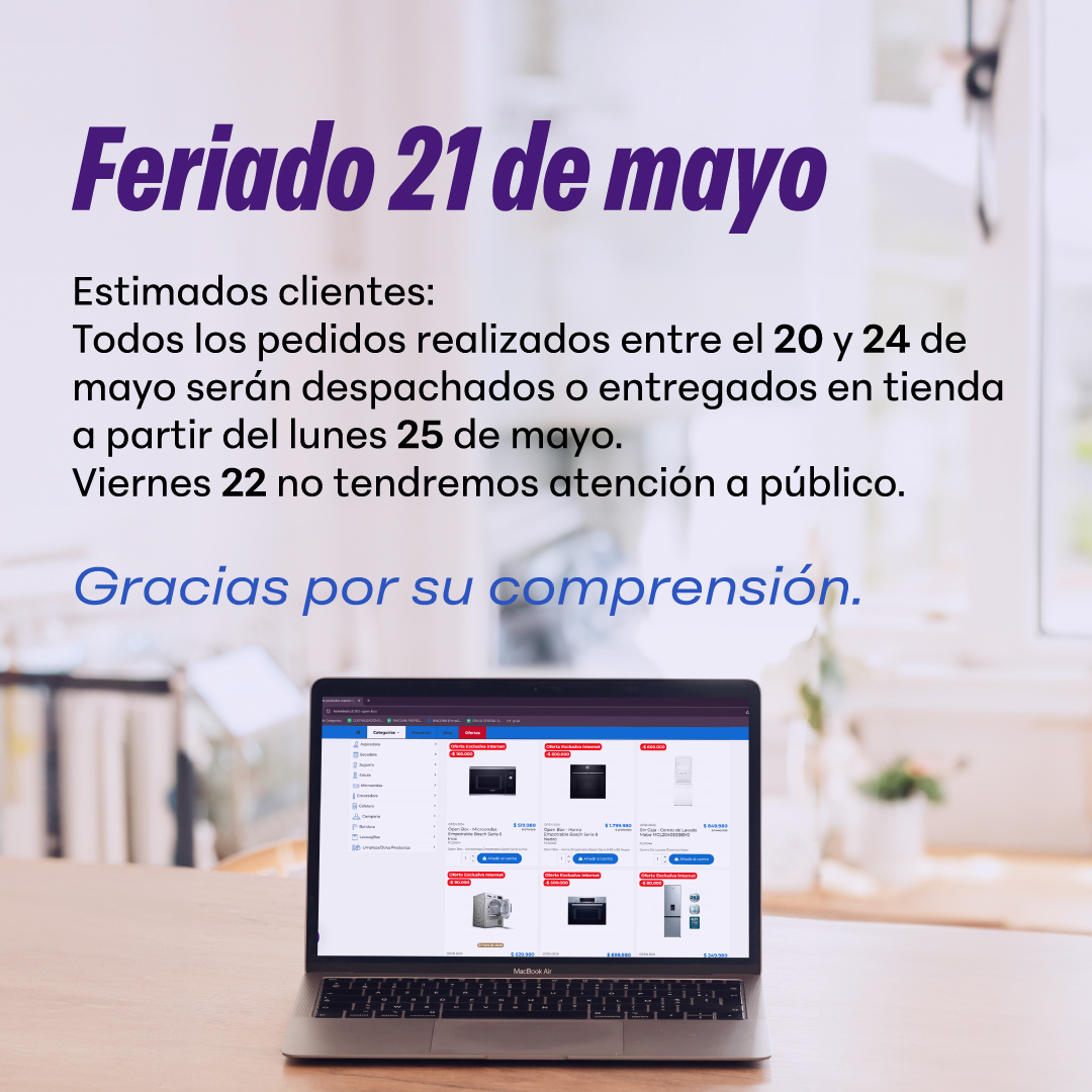 INFO