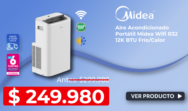 a/c