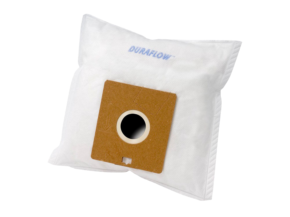 bolsa-aspiradora-somela