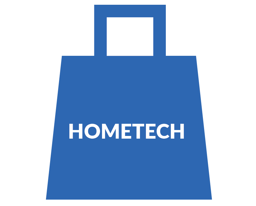 compra-hometech