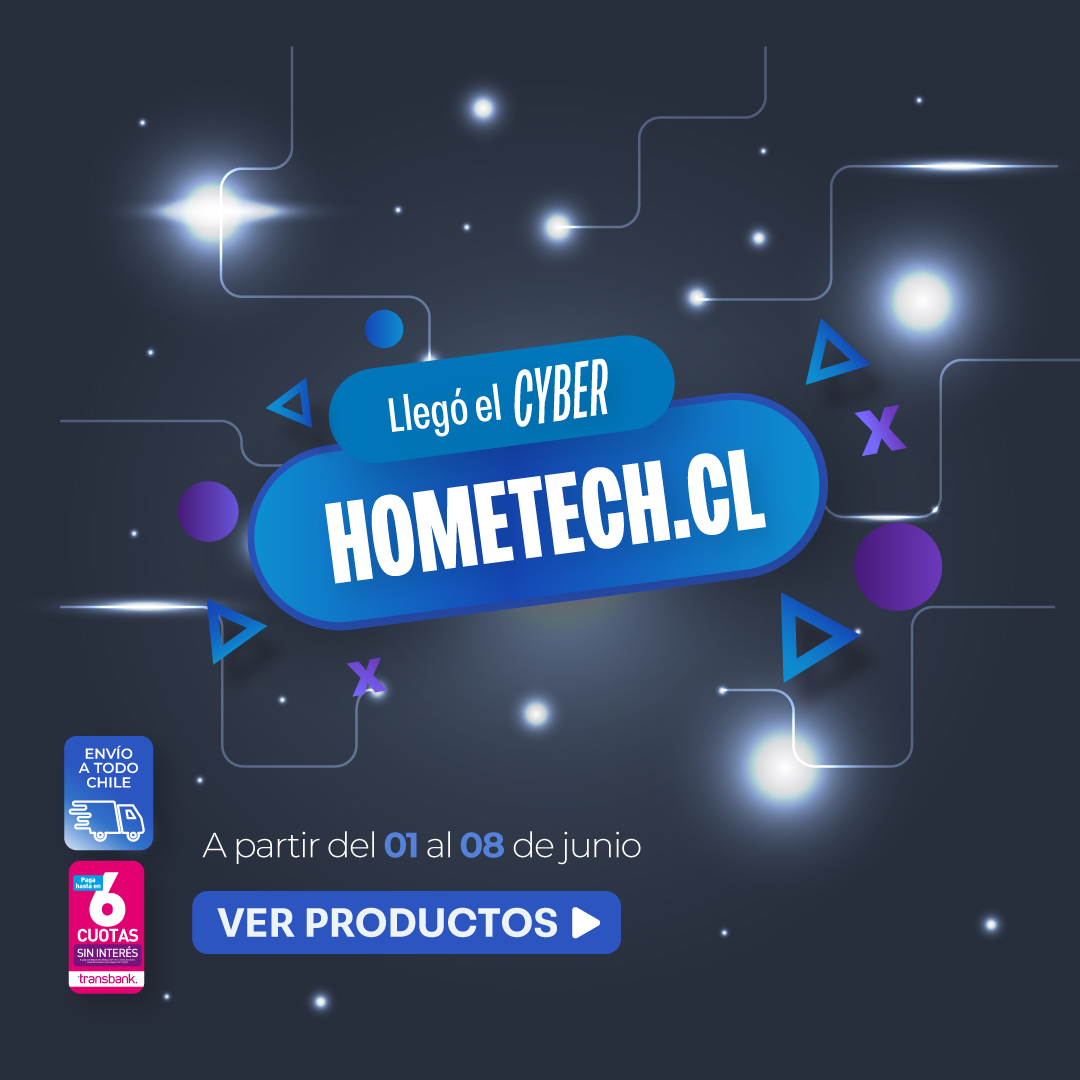 cyber