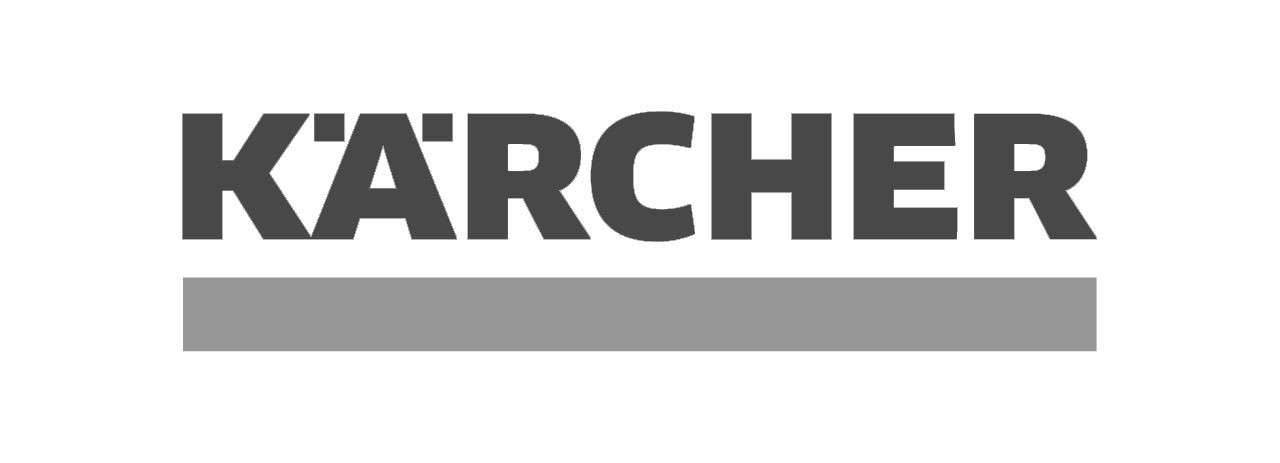 KARCHER