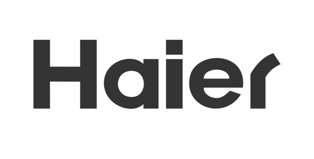 HAIER