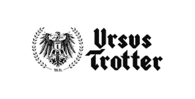TROTTER